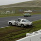 Illustration for article titled 24 Hours Of LeMons Arse Freeze-A-Palooza Über Gallery: Mazda Madness